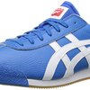 111397_onitsuka-tiger-pullus-fashion-sneaker-blue-white-10-m-us-11-5-women-s-m-us.jpg