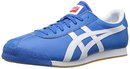 111397_onitsuka-tiger-pullus-fashion-sneaker-blue-white-10-m-us-11-5-women-s-m-us.jpg