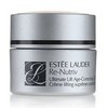 111399_estee-lauder-re-nutriv-ultimate-lift-age-correcting-creme-5oz-15ml.jpg