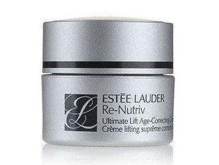 111399_estee-lauder-re-nutriv-ultimate-lift-age-correcting-creme-5oz-15ml.jpg