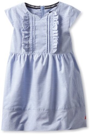 11139_nautica-girls-2-6x-pinstripe-dress.jpg