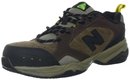 111400_new-balance-men-s-mid627-steel-toe-work-shoe-brown-7-5-2e-us.jpg