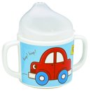 111402_sugar-booger-vroom-feeding-collection-sippy-cup.jpg