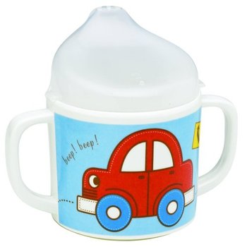 111402_sugar-booger-vroom-feeding-collection-sippy-cup.jpg