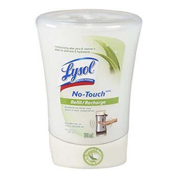 111404_lysol-no-touch-automatic-hand-soap-aloe-1-refill-8-5-ounce-pack-of-2.jpg