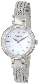 111405_bulova-women-s-96r177-diamond-case-watch-set.jpg