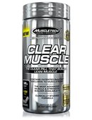 111407_muscletech-clear-muscle-168-count.jpg