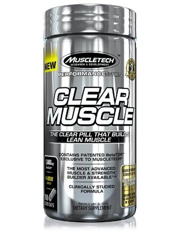 111407_muscletech-clear-muscle-168-count.jpg