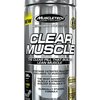 111407_muscletech-clear-muscle-168-count.jpg