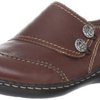 111409_clarks-women-s-ashland-alpine-slip-on-loafer-mid-brown-6-5-m-us.jpg