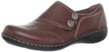 111409_clarks-women-s-ashland-alpine-slip-on-loafer-mid-brown-6-5-m-us.jpg