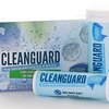 111414_cleanguard-night-guard-cleaner.jpg