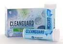 111414_cleanguard-night-guard-cleaner.jpg