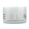 111416_eve-lom-cleanser-3-3-oz.jpg