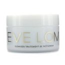 111416_eve-lom-cleanser-3-3-oz.jpg