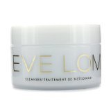 111416_eve-lom-cleanser-3-3-oz.jpg