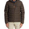 111422_fjallraven-men-s-ovik-lite-jacket-mountain-grey-small.jpg