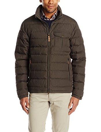 111422_fjallraven-men-s-ovik-lite-jacket-mountain-grey-small.jpg