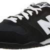 111426_new-balance-men-s-ml402-classic-running-shoe.jpg