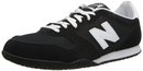 111426_new-balance-men-s-ml402-classic-running-shoe.jpg