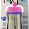 111428_thermos-foogo-phases-stainless-steel-sippy-cup-pink-purple-10-ounce.jpg