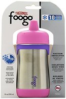 111428_thermos-foogo-phases-stainless-steel-sippy-cup-pink-purple-10-ounce.jpg