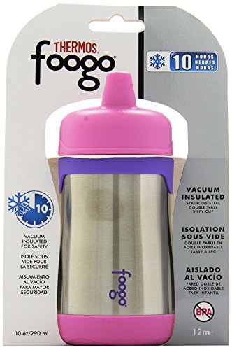 111428_thermos-foogo-phases-stainless-steel-sippy-cup-pink-purple-10-ounce.jpg