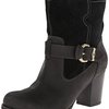 111429_timberland-women-s-rudston-mid-boot-black-6-m-us.jpg