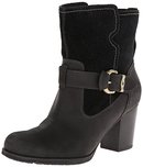 111429_timberland-women-s-rudston-mid-boot-black-6-m-us.jpg