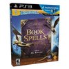 11142_wonderbook-book-of-spells.jpg