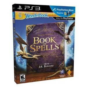 11142_wonderbook-book-of-spells.jpg