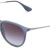 111433_ray-ban-women-s-0rb4171-erika-pilot-sunglasses-rubber-blue-54-mm.jpg