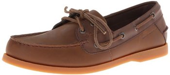 111436_columbia-men-s-perfect-cast-boat-shoe-nutmeg-tobacco-7-m-us.jpg