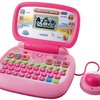 11143_vtech-tote-go-laptop-pink.jpg