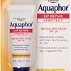 111445_aquaphor-lip-repair-protect-lip-balm-sunscreen-uva-uvb-spf30-0-35-oz.jpg