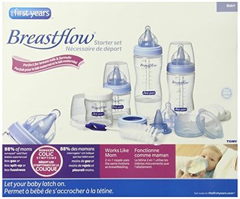 111446_the-first-years-breastflow-starter-set.jpg