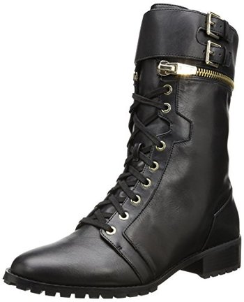 111449_calvin-klein-women-s-ramira-boot-black-5-5-m-us.jpg