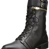 111449_calvin-klein-women-s-ramira-boot-black-5-5-m-us.jpg