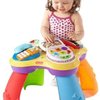 111451_fisher-price-laugh-and-learn-puppy-and-friends-learning-table.jpg