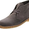 111452_clarks-originals-men-s-desert-boot-grey-distressed-12-m-us.jpg