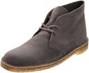 111452_clarks-originals-men-s-desert-boot-grey-distressed-12-m-us.jpg