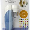 111457_graco-nasalclear-nasal-aspirator-1-count.jpg