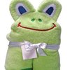 11145_pickles-nummy-animals-100-percent-cotton-hooded-towel-27x54.jpg