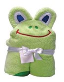 11145_pickles-nummy-animals-100-percent-cotton-hooded-towel-27x54.jpg