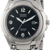 111466_citizen-men-s-bm6060-57f-eco-drive-180-wr100-titanium-bracelet-watch.jpg