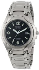 111466_citizen-men-s-bm6060-57f-eco-drive-180-wr100-titanium-bracelet-watch.jpg