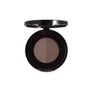 111471_brow-powder-duo-ash-brown.jpg