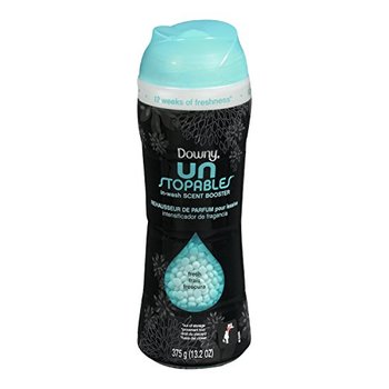 111484_downy-unstopables-in-wash-fresh-scent-booster-13-2-oz.jpg