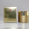 111486_elizabeth-arden-ceramide-lift-and-firm-eye-cream-spf-15-0-5-ounce.jpg