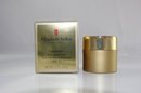 111486_elizabeth-arden-ceramide-lift-and-firm-eye-cream-spf-15-0-5-ounce.jpg